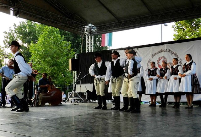 Így ünnepelt Berettyóújfalu 2017. 08. 19. 075